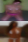 Swinger wife from Porter, Texas