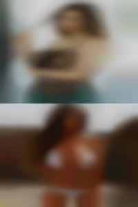 Swingers wants sex in Vero Beach.