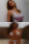 Swinging titties