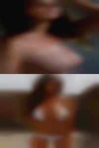 Tacoma swingers nude girls.