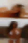 Threesome hookups Medford