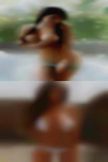 Woman Boonville
