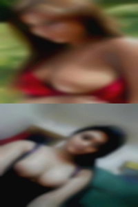 Bareback couple swap let's ads.