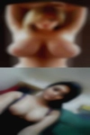 Black pussy woman Savannah