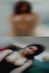 Discreet 25 or swingers older.