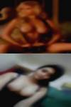 Dogging with women with massive