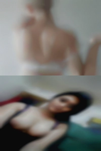 Energy and horny milfs new ideas.