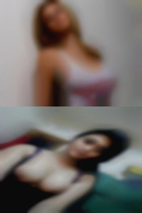Enjoy fuck nudity voyeurism.