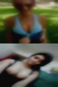FL adult swingers wives club.
