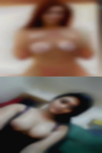 Free Chatham ebony women swingers.