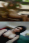 Girls from Toccoa nude