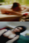 Girls online messenger