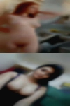 Girls Seminole, nude