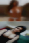 Girls with boobs swinging beach