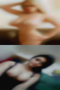 Local girl dating look for sex naked.