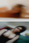 Mature married women Rochester