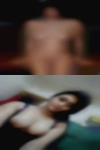 Naked girls feeling fuck