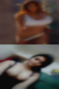 NC girls hard core swingers.
