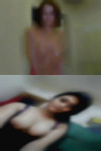 Show me dating free partners sex sites.