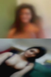 Swinger wife from Porter, Texas