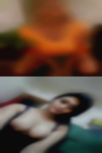 Swingers sex television ads show.