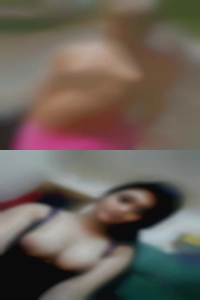 Visalia find fuck swinging moms.