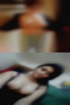 Women fuck