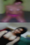 Women Picayune, seeking cock