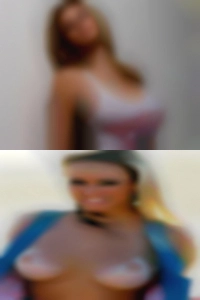 And women snow in hot sexy winter.