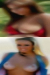 Bertha, single women looking