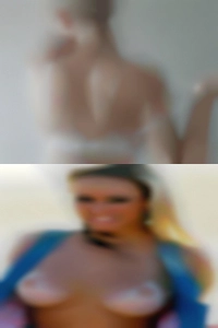 East TX sexy mature couple rented to black cock girls!