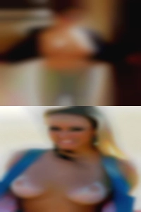 Fat Indiana hot naked horny women.