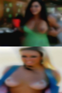 Flute on the beach nude girls with boobs swinging girls.