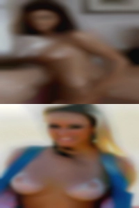 Freaky horny nude house girls wives.