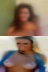 Girls from Toccoa nude
