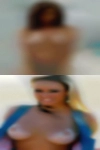 Girls from Toccoa nude