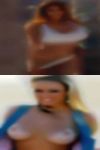 Girls Hobbs want fuck