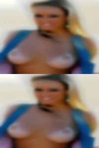 Hung swingers in pussy MN.