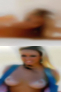 Man eat nude ready to fuck woman!