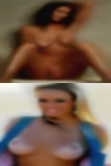 Naked girls feeling fuck