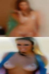 Naked women Guntown