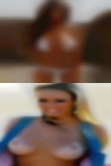 Naked women looking for home