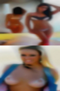 Not a hoodrat sexy BBW haha.