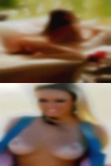 Nude girls from Davison