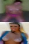 Nude girls from Davison