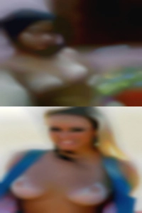Pansexual swinger wife / Switch.