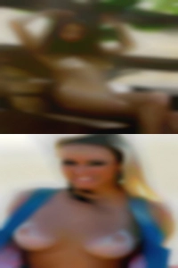 Sex in Scranton women area local horny PA.