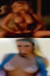 Sluts Ashtabula
