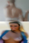 Sweeden sexy girls