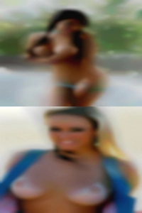 Swinger Rio hot horny Rancho club.